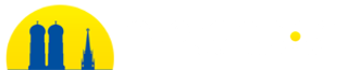 Zur Website der Landeshauptstadt München