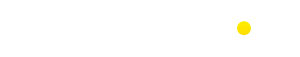 Zur Website der Landeshauptstadt München