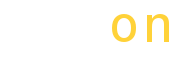 Soziales Wohnen online
